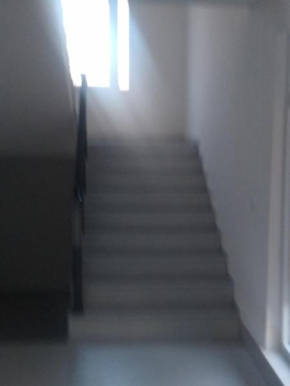 Appartement for rent